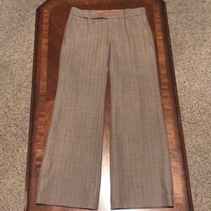 Gap Stretch Pants 24ANK